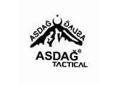 Тактичне спорядження ASDAG TACTICAL