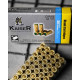 Патрони холості Kaiser 9 mm (50 шт)   ДЛ7115 — фото 4