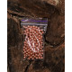 Шарики для пневматики 250шт ДЛ7205