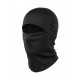 Літня балаклава coolmax black ПП7669