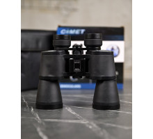 Бінокль Comet insta focus ПП7728