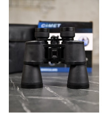 Бінокль Comet insta focus ПП7728