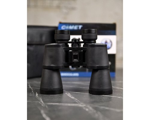 Бінокль Comet insta focus ПП7728