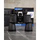 Бінокль Comet insta focus ПП7728