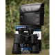 Бінокль Comet 7x50 coated optics ПП7729