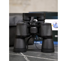 Бінокль Comet 7x50 ПП7734