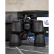 Бінокль Comet 7x50 ПП7734