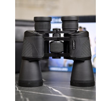 Бінокль Comet 7x50 ПП7735