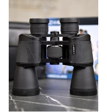 Бінокль Comet 7x50 ПП7735