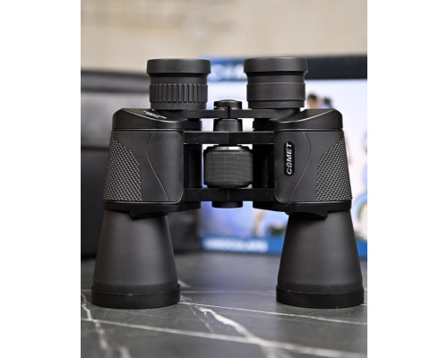 Бінокль Comet 7x50 ПП7735