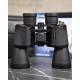 Бінокль Comet 7x50 ПП7735