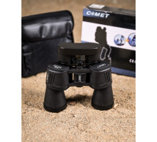 Бінокль Comet 20x50 ПП7737
