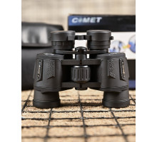 Бінокль Comet mini 7x35 ПП7738