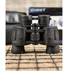 Бінокль Comet mini 7x35 ПП7738