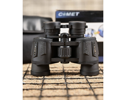 Бінокль Comet mini 7x35 ПП7738