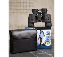 Бінокль Comet mini 20x35 ПП7739