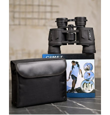 Бінокль Comet mini 20x35 ПП7739