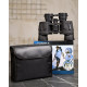 Бінокль Comet mini 20x35 ПП7739