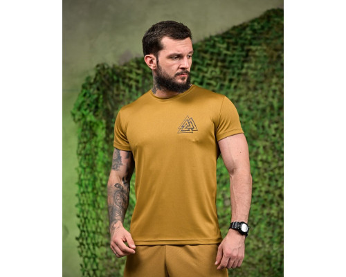 Літній комплект Eagle кайот — фото 3