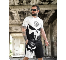 Літній комплект Punisher ПП4640