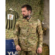 Тактична сорочка 7.62 mavrik мультікамо ПП4644