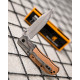 Folding knife Wood RP7369 — фото 4