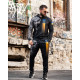 Мілітарі спортивний костюм Punisher РП7382