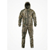 Полювання маскувальний костюм Realtree ПП7866