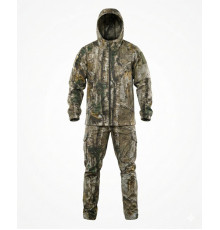 Полювання маскувальний костюм Realtree ПП7866