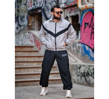 Спортивний костюм Армія США Physical Training Uniform ПП7874