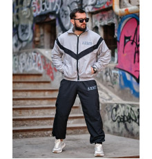 Спортивний костюм Армія США Physical Training Uniform ПП7874