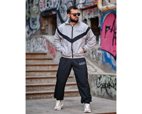 Спортивний костюм Армія США Physical Training Uniform ПП7874