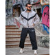 Спортивний костюм Армія США Physical Training Uniform ПП7874