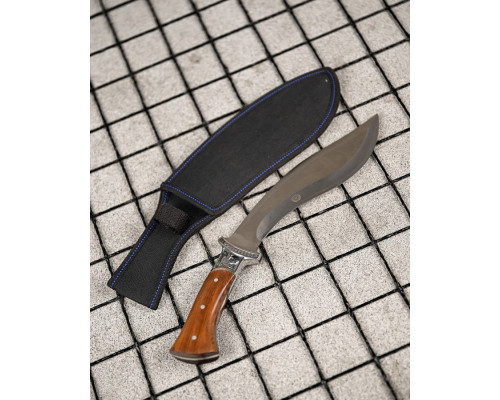 Ніж Кукрі (мачете)     ПП7923