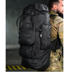 Рюкзак тактичний на 80л ПП8254