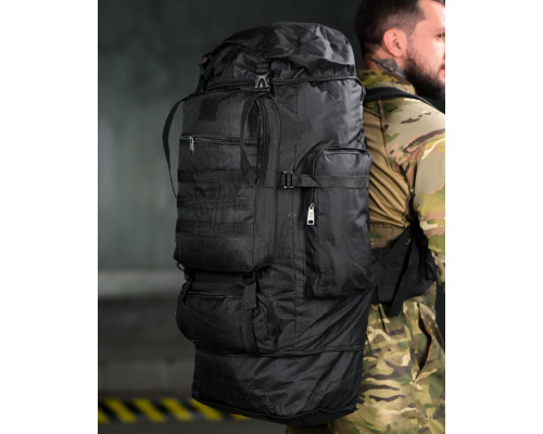 Рюкзак тактичний на 80л ПП8254