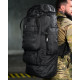 Рюкзак тактичний на 80л ПП8254