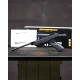 Пневматичний пістолет Snowpeak SP500 4 ВТ6869