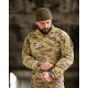 Легка куртка yeren Hunter FZ Gen.2 мультікам ТР6603 — фото 5