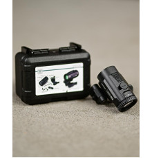 Магніфер Vortex Micro 3X ТР6611