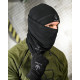Флісовий Комплект 3в1 Single Sword black ТР6641