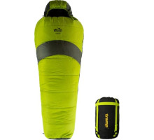 Спальний мішок Tramp Rover Regular  -25 ТР6721