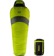 Спальний мішок Tramp Rover Regular  -25 ТР6721