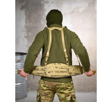 РПС піксель 7.62