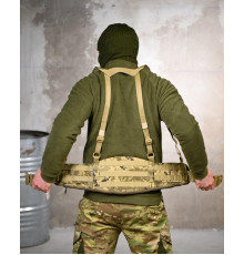 РПС піксель 7.62