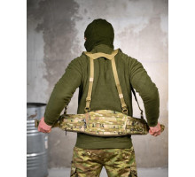 РПС мультикам 7.62 ТР6758