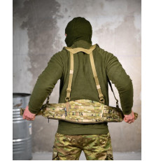 РПС мультикам 7.62 ТР6758