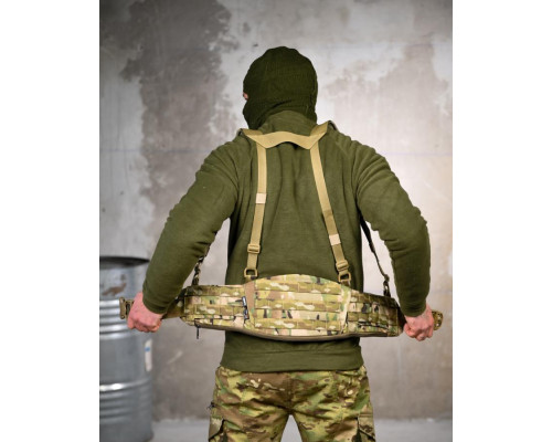 РПС мультикам 7.62 ТР6758