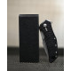 Ніж для кишені Grand Way SG 119 black — фото 2