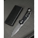 Ніж для кишені Grand Way SG 119 black — фото 3